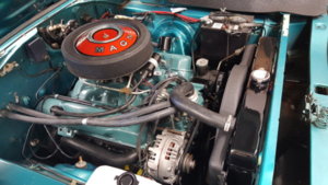 20170731_145231.jpg 20170731_145231.jpg