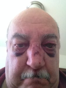 IMG_1328.JPG IMG_1328.JPG