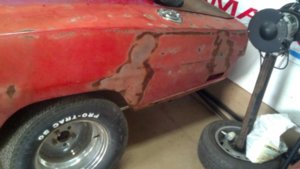 2017-07-24_20-16-10_722.jpg 2017-07-24_20-16-10_722.jpg