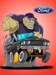 Joe_Beef_2.jpg Joe_Beef_2.jpg