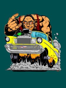 barry_copy.jpg barry_copy.jpg