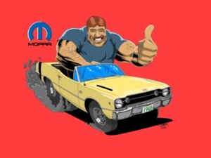 68Dart.jpg 68Dart.jpg