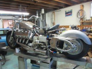IMG_0104 (Large).JPG