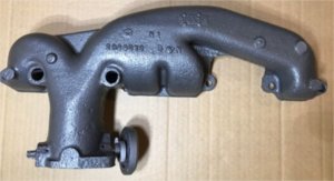 Manifold01.jpg Manifold01.jpg