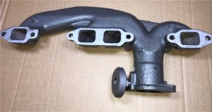 Manifold04.jpg Manifold04.jpg