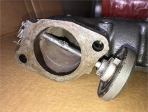 Manifold02.jpg Manifold02.jpg