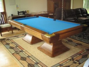 IMG_0337 (Large).JPG IMG_0337 (Large).JPG