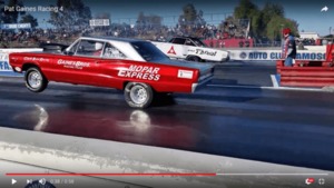 Screenshot (4).png Screenshot (4).png