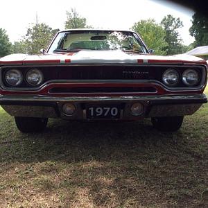 IMG_0035.jpeg