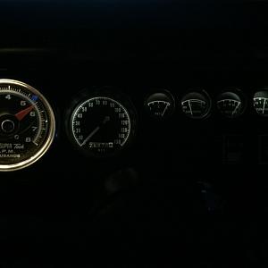 IMG_2811.JPG