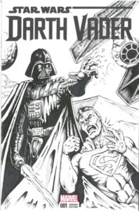 vader_vs_superman.jpg