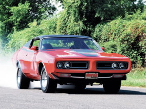 dodge_charger_r_t_hemi_24.jpg