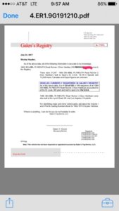 IMG_2536.jpg IMG_2536.jpg