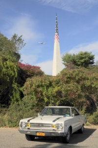 5-_DSC2540.JPG 5-_DSC2540.JPG