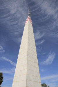 6-_DSC2520.JPG 6-_DSC2520.JPG