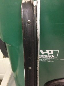 IMG_1249.JPG IMG_1249.JPG