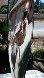 IMG_20170816_131504.jpg
