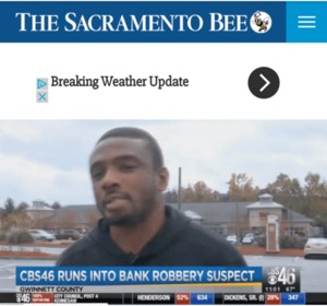 20171108_234054.png 20171108_234054.png