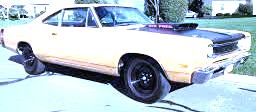 1969 Coronet Super Bee Six Pack..jpg