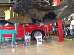 IMG_0922.JPG IMG_0922.JPG