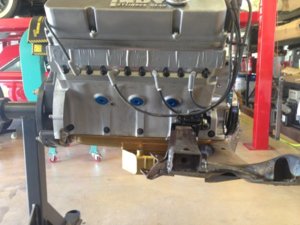 IMG_0921.JPG IMG_0921.JPG