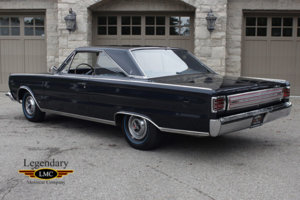 1966-Plymouth-Satellite-HEMI-1589-4.jpg