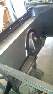 WP_20171109_10_26_48_Pro.jpg WP_20171109_10_26_48_Pro.jpg