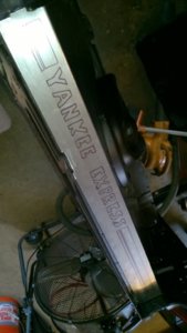 WP_20171109_11_06_33_Pro.jpg WP_20171109_11_06_33_Pro.jpg