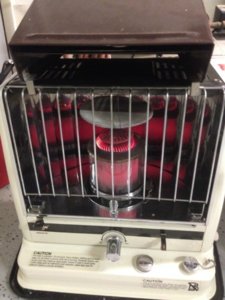 IMG_1250.JPG IMG_1250.JPG