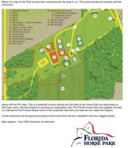 big-02.jpg big-02.jpg