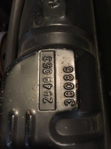 78B994EC-B738-4641-AFD6-F52DEAF53D38.jpeg