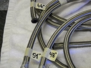 DSCN0232.JPG DSCN0232.JPG