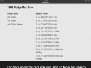 IMG_1981.PNG IMG_1981.PNG