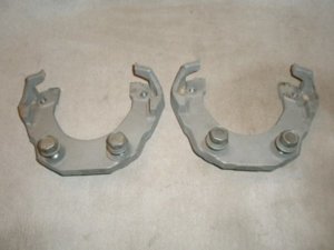 Pin Type Mounts 001 (Small).JPG