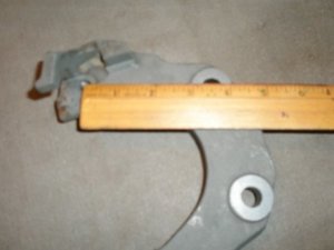 Pin Type Mounts 003 (Small).JPG Pin Type Mounts 003 (Small).JPG