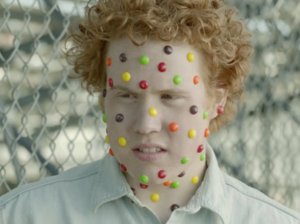 maxresdefault (1).jpg maxresdefault (1).jpg