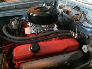 IMG_1983.JPG IMG_1983.JPG