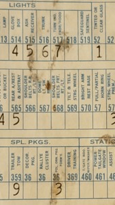 Screenshot_20171111-044451.png Screenshot_20171111-044451.png