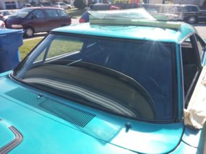 20150321_162217.jpg