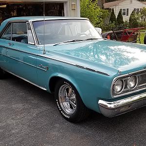 '65 Coronet 500 (1).jpg