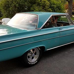 '65 Coronet 500 (2).jpg