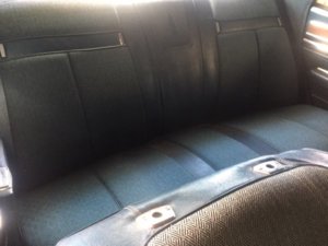 image.jpeg image.jpeg