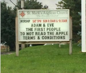Adam and Eve Apple.jpg