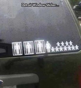 Child Support Sticker.jpg