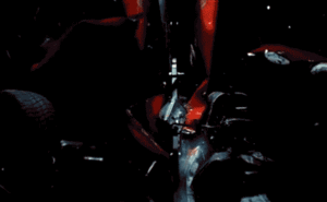 tumblr_oz9bf8aPHc1tax84vo1_500.gif