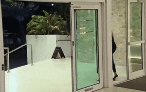 tumblr_oz0gmvb2vY1vkzuj9o1_500.gif tumblr_oz0gmvb2vY1vkzuj9o1_500.gif