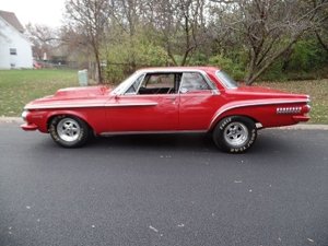 62 Dodge.JPG 62 Dodge.JPG