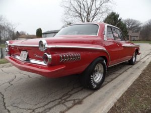 SAM_0269.JPG SAM_0269.JPG