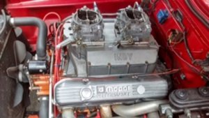 IMG_0661.JPG IMG_0661.JPG