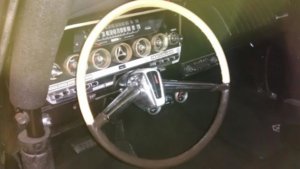 IMG_0651.JPG IMG_0651.JPG